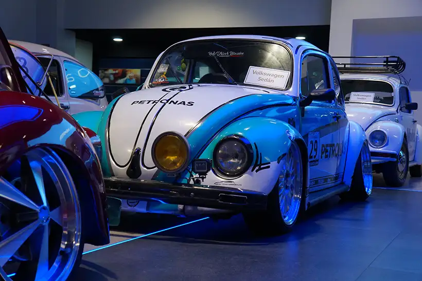 vocho-fest-2025-evento-volkswagen-vocho