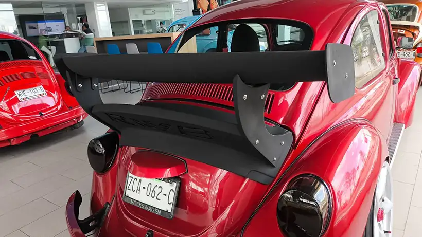 estilo-rwb-para-el-vocho