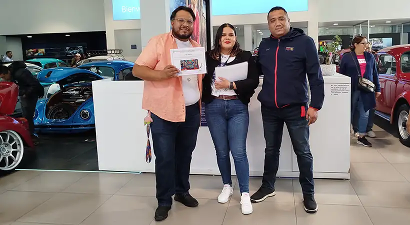 vocho-fest-2025-evento-volkswagen-vocho