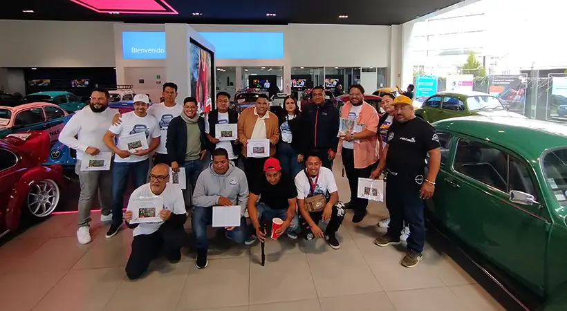 vocho-fest-2025-evento-volkswagen-vocho