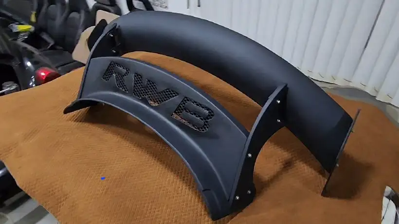 estilo-rwb-para-el-vocho