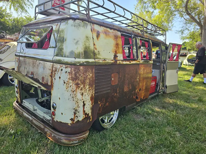 bug-bash-2025-vochos-evento-volkswagen