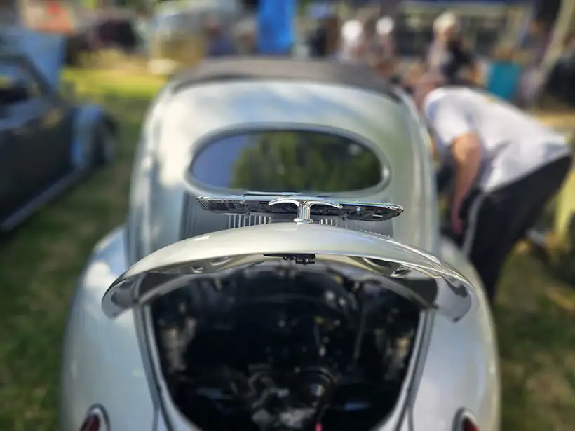 bug-bash-2025-vochos-evento-volkswagen